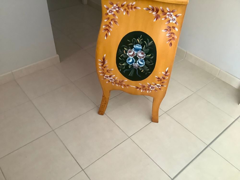 Commode Meubles