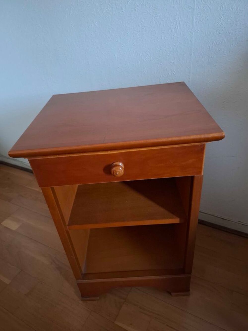 Table de Chevet Meubles