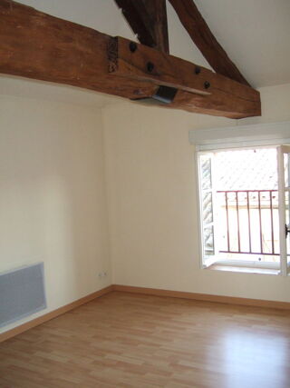  Maison � louer 5 pi�ces 120 m� Parisot