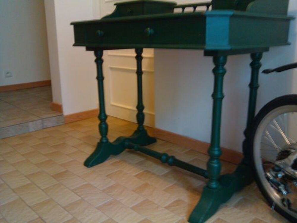 BUREAU Meubles