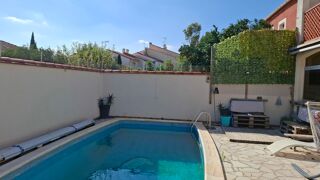  Villa � vendre 5 pi�ces 112 m�