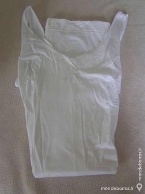 Dessous de robe 15 Saint-Martin-au-Laërt (62)