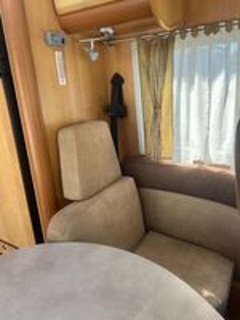  2007 occasion 69800 Saint-Priest