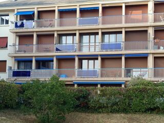  Appartement à vendre 4 pièces 81 m² 