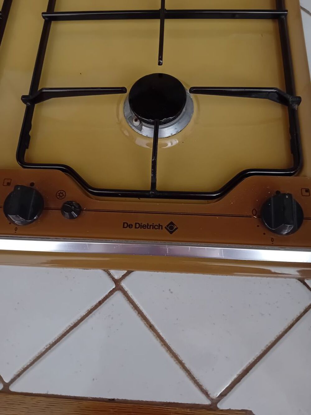 CUISINE COMERA CHENE Meubles
