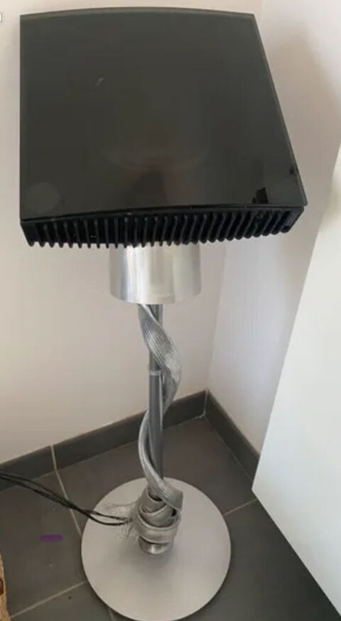 Cha�ne BANG & OLUFSEN RADIO /CD 800 Toulouse (31)