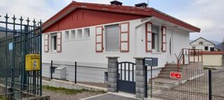  Maison � louer 3 pi�ces 80 m� Saulxures-sur-moselotte