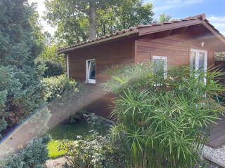  Maison � vendre 5 pi�ces 115 m�