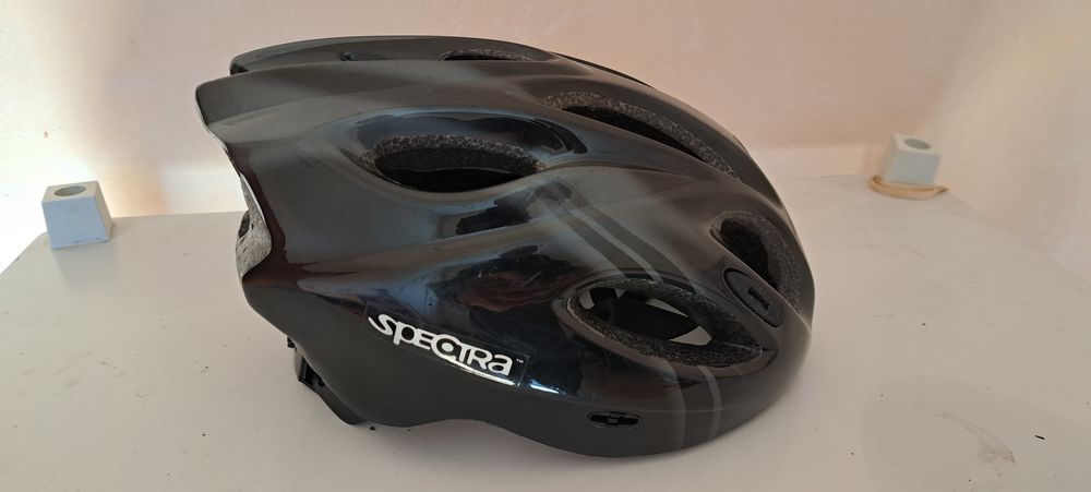 v&eacute;lo de femme giant Vlos