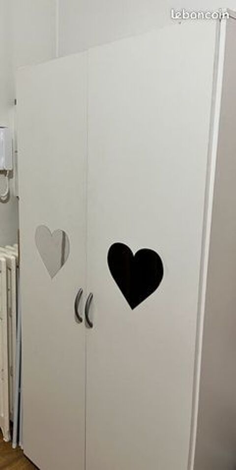 Armoire 0 Angers (49)