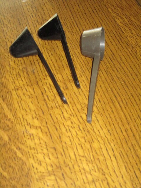 lot de divers ustensiles  pour la cuisine 3 petits appareils 0 Mrignies (59)