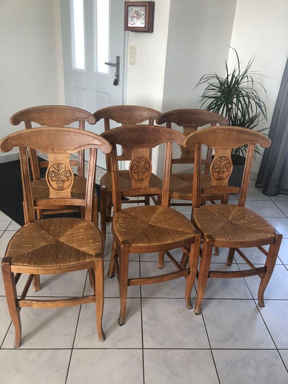 Sitemapcdatahttpsmodeinf Inetcomlot De 100 Chaises Occasion