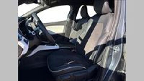 Clio V Clio TCe 100 GPL - 21 Intens 2021 occasion 91170 Viry-Ch&acirc;tillon
