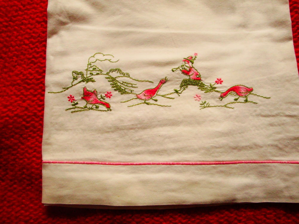 Parure de lit de b&eacute;b&eacute; Vêtements enfants