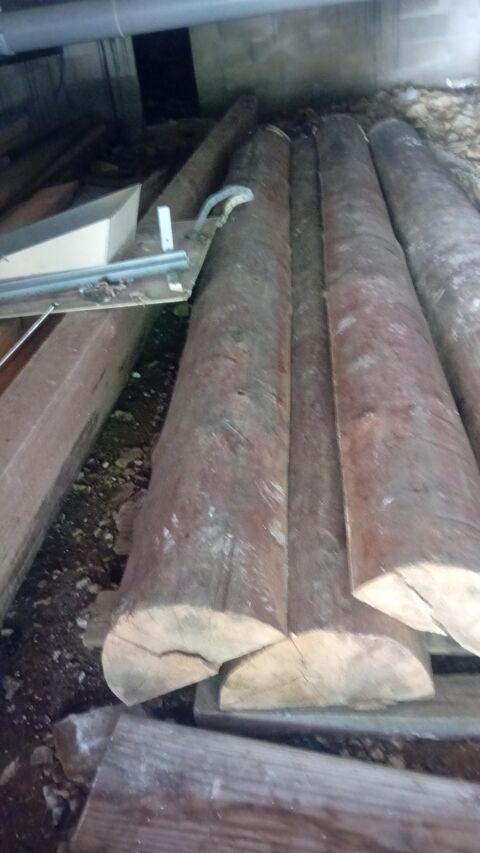 Poutres 1 Vnjan (30)