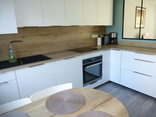  Maison  vendre 6 pices 113 m