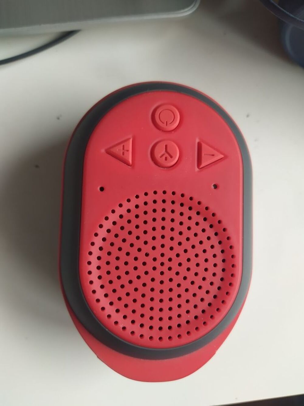 enceinte de musique Audio et hifi