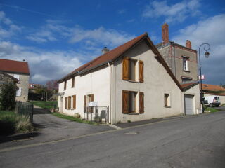  Maison Ville-en-Tardenois (51170)