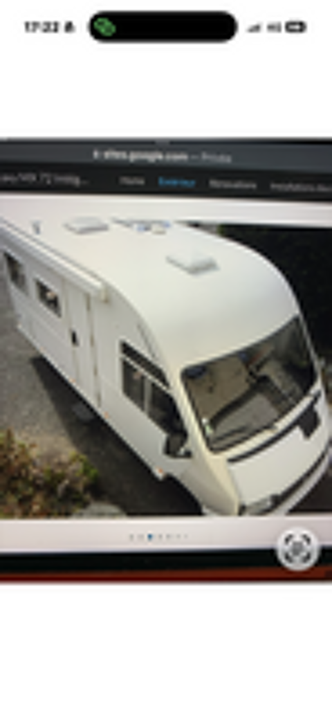  1993 occasion 11500 Quillan