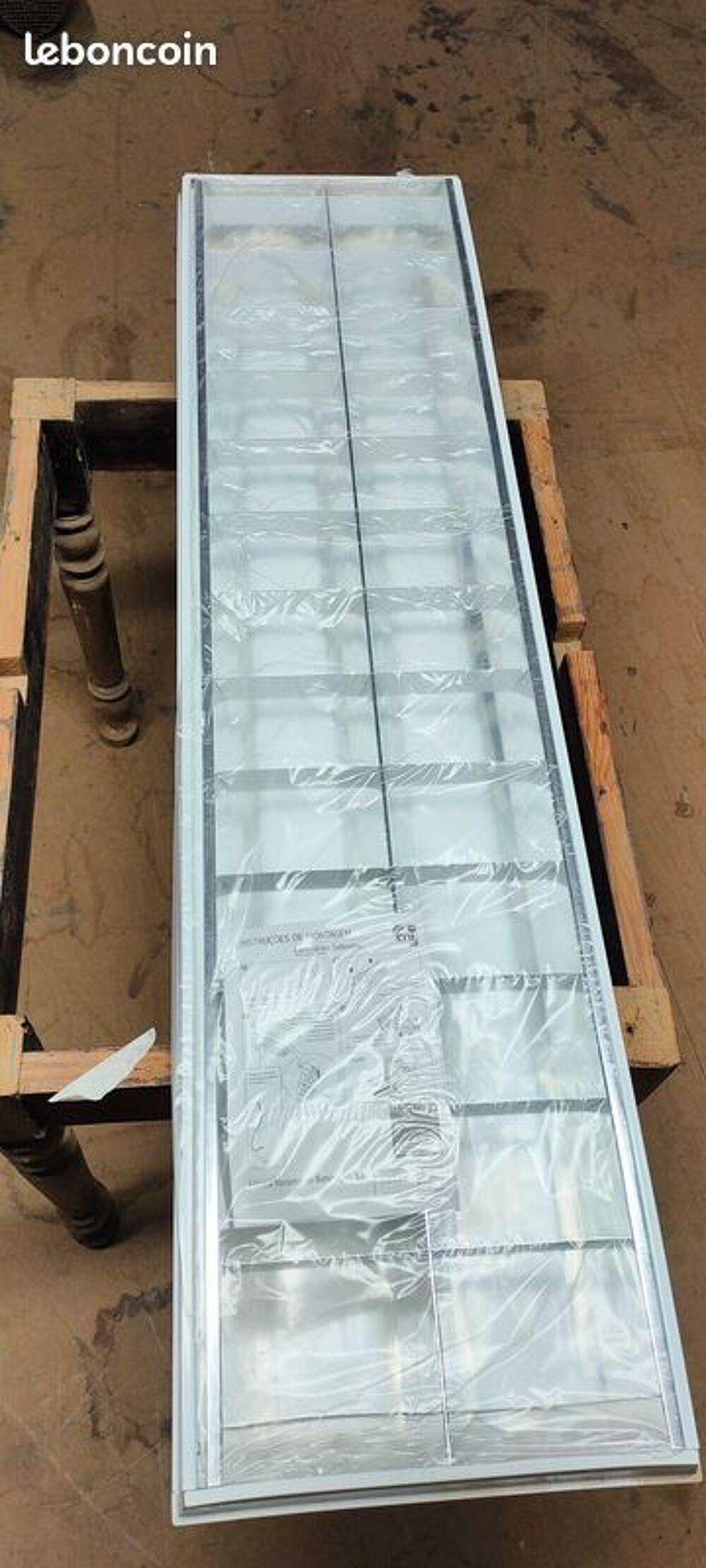luminaires plafonnier Electroménager