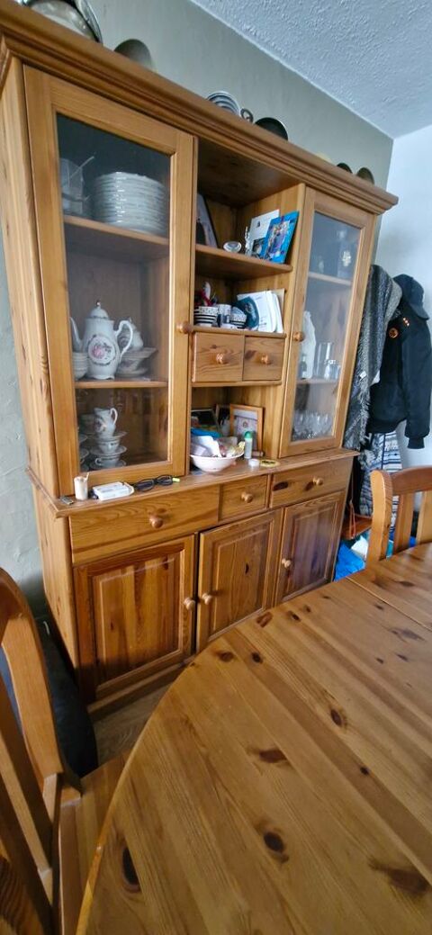 vaisselier 150 Vitrolles (13)