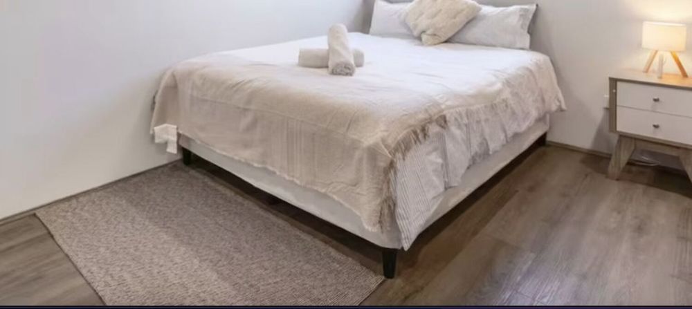 Location Appartement STUDIO MEUBLE LYON CENTRE Lyon 4