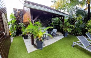  Villa � vendre 9 pi�ces 294 m�