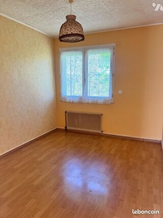  Maison � vendre 4 pi�ces 68 m�