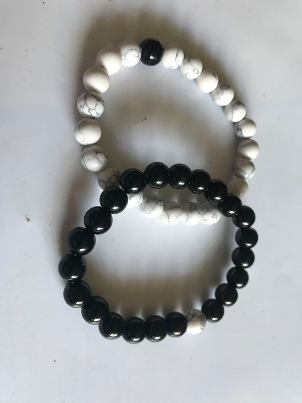bracelets Bijoux et montres