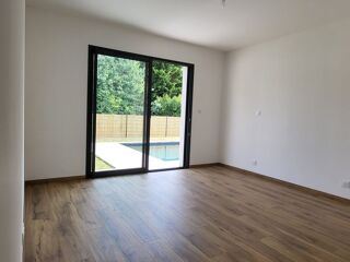  Villa à vendre 5 pièces 113 m²