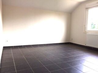  Appartement  louer 3 pices 66 m