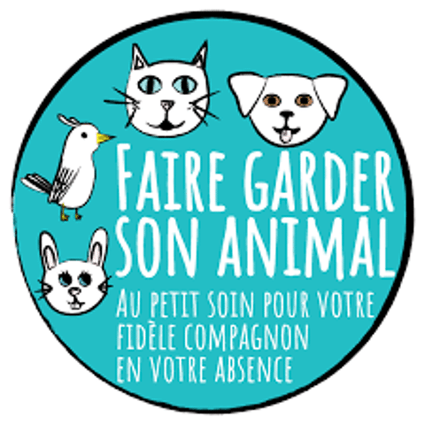 Garde animaux chien, chat, lapin etc.... 0 74230 Thnes