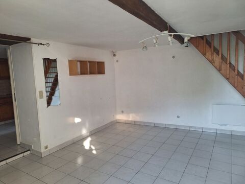  Maison � louer 3 pi�ces 70 m�