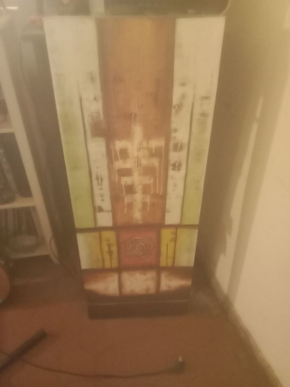 Cadre deco Décoration