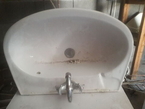 lavabo 10 Gap (05)