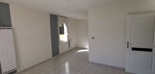  Appartement � vendre 2 pi�ces 33 m�