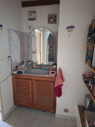  Appartement � vendre 3 pi�ces 68 m�