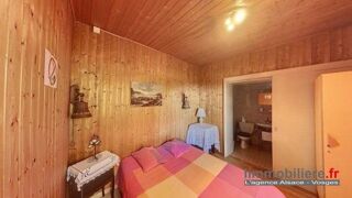  Immeuble � vendre 245 m�