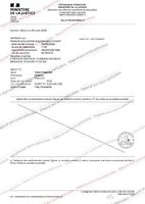   Cours particuliers de math, physique, à Antibes et environs 