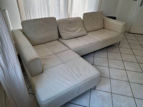 canap� 200 Lattes (34)