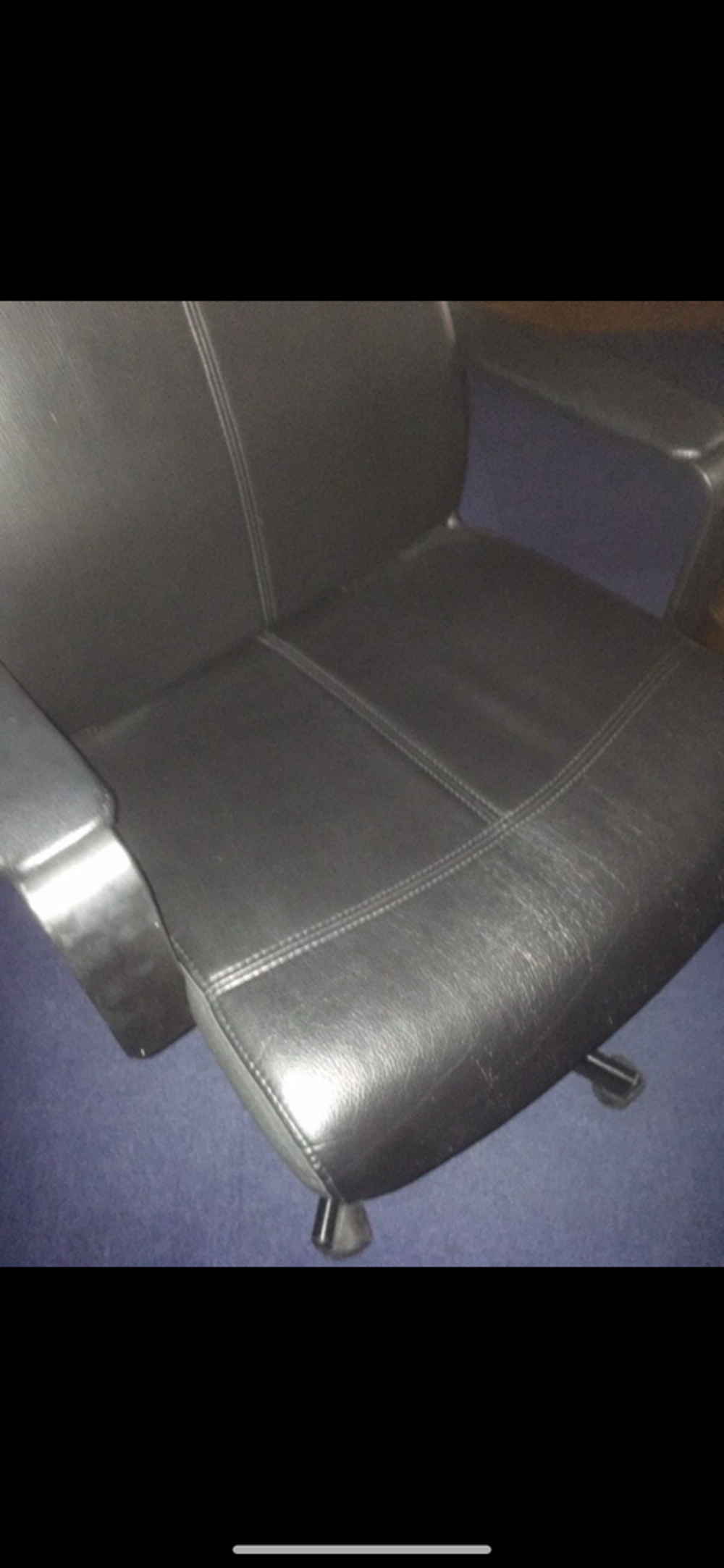 Fauteuil de bureau Meubles