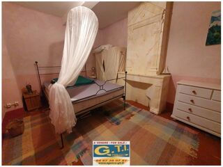  Maison  vendre 4 pices 73 m