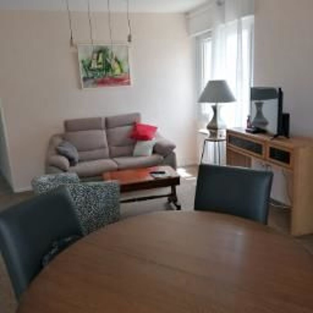 Vente Appartement APT T3 MIMIZAN PLAGE Mimizan