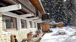  Maison � vendre 10 pi�ces 360 m�