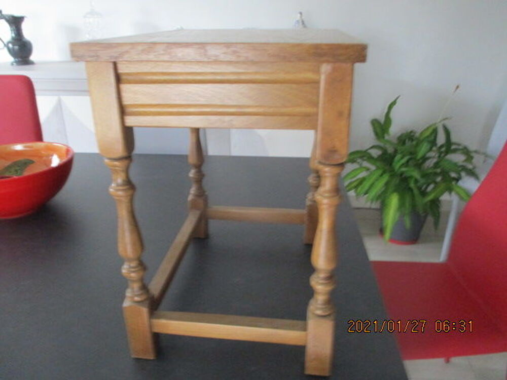 table petite Meubles