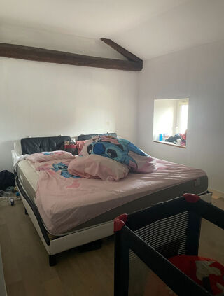  Maison � louer 3 pi�ces 78 m�