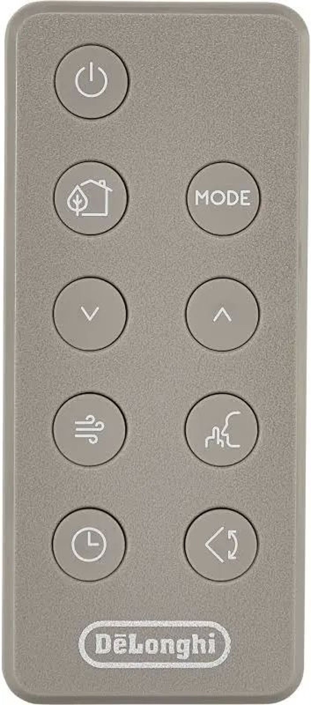 Climatiseur mobile (livraison possible) Electroménager