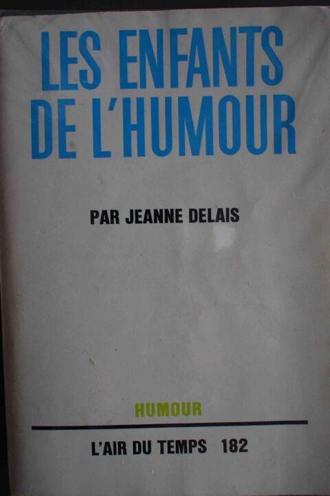 LES ENFANTS DE L'HUMOUR 5 Rennes (35)