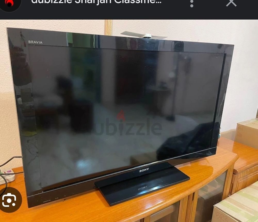 sony bravia playstation