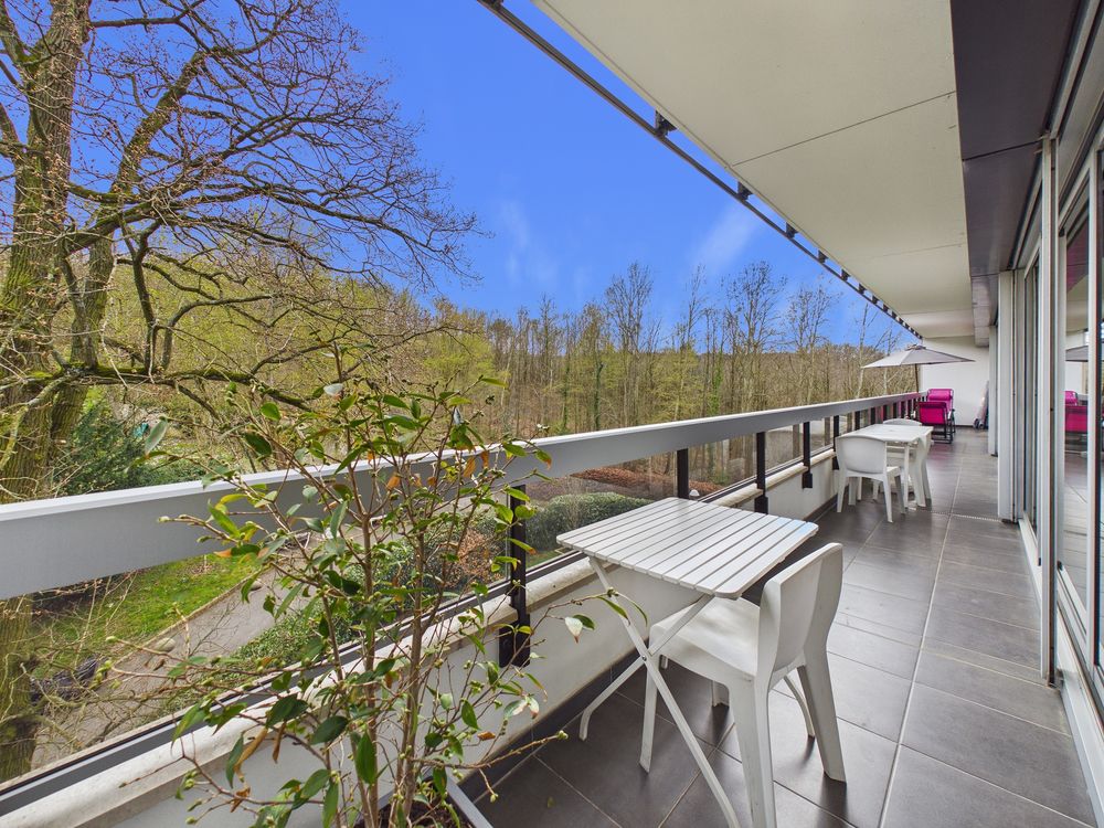 Appartement 7 pièces 136 m² · à Meudon · 136 m² · 850 000 €